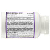 Probiotique-3